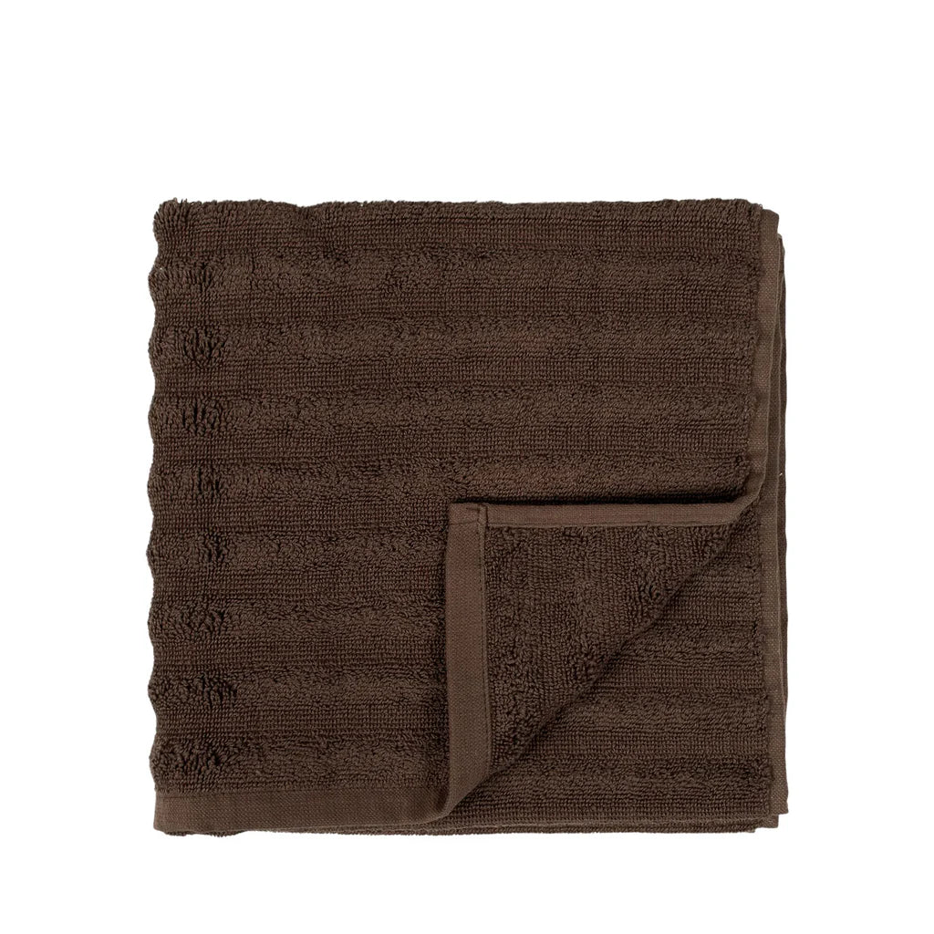 Aura Handtuch 50 x 100 cm